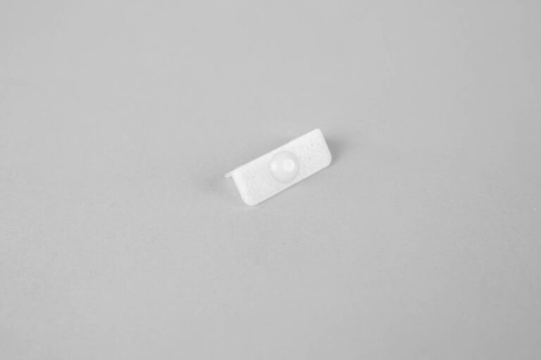 1928 Slide Glide 11/2" X 9/16"