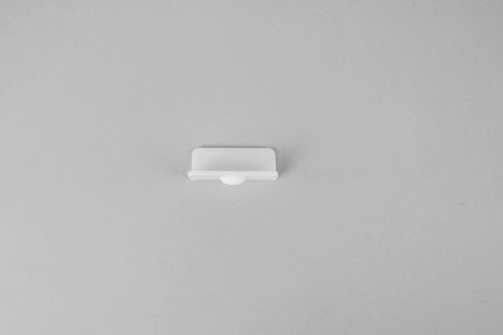 1928 Slide Glide 11/2" X 9/16"