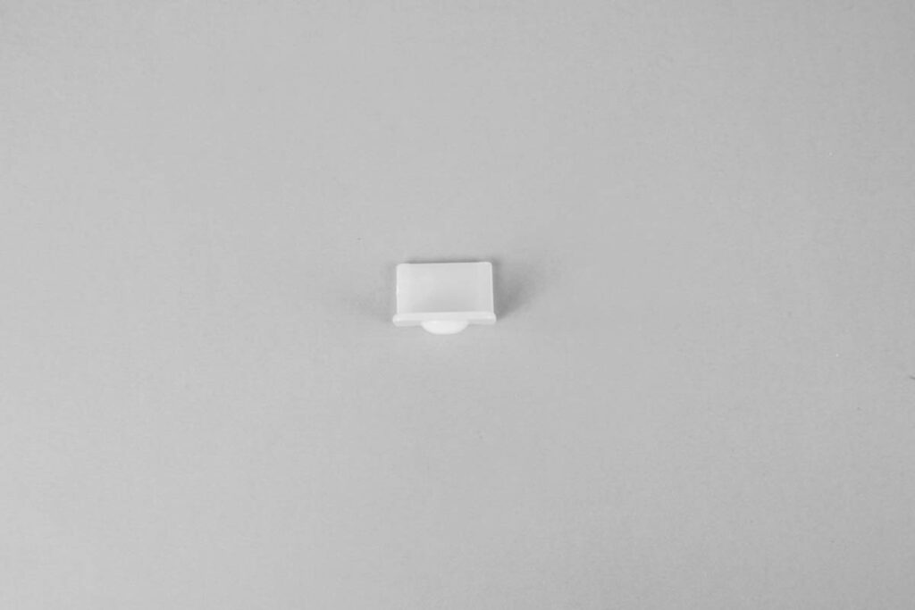 1947 Slide Glide 7/8" X 1/2" X 1/2"