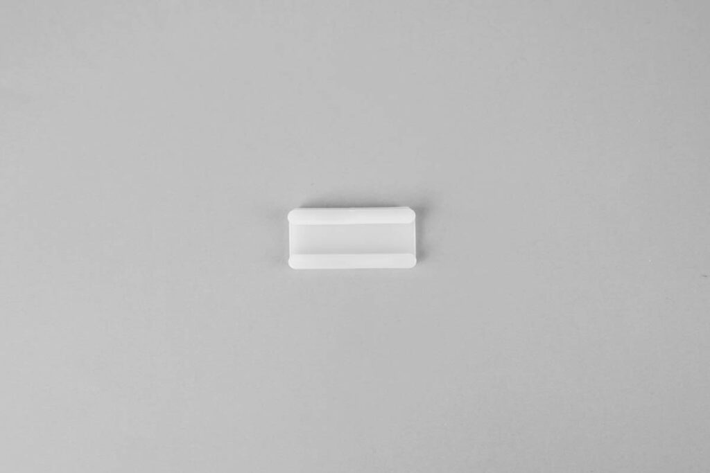 1903 Slide Glide 15/8" X 3/4"