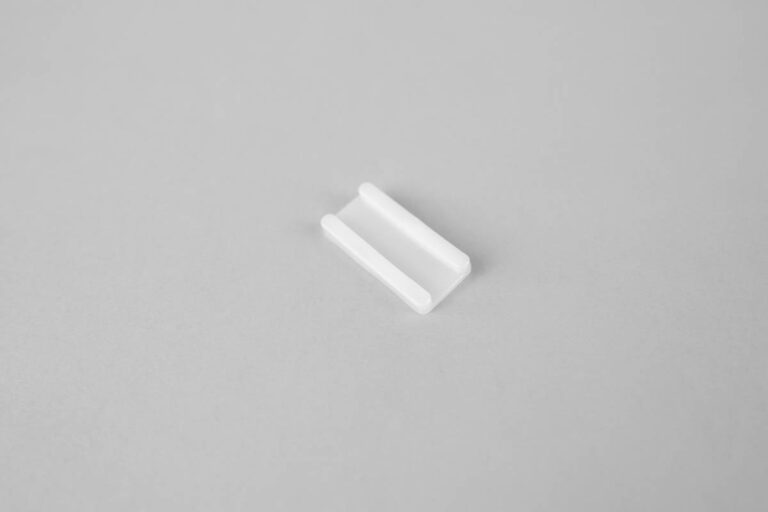 1903 Slide Glide 15/8" X 3/4"