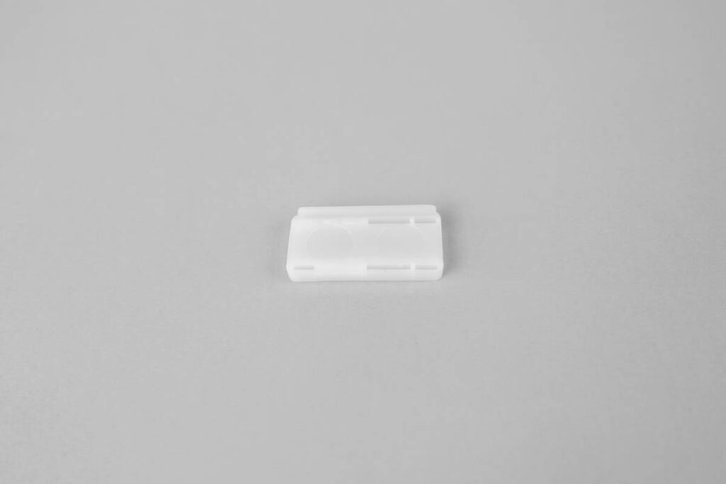 1903 Slide Glide 15/8" X 3/4"