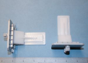 6021 Rear Socket $155.00 / 250