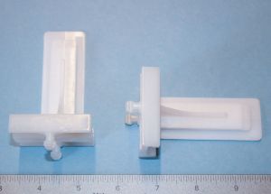 6024 Rear Socket $85.00 / 100