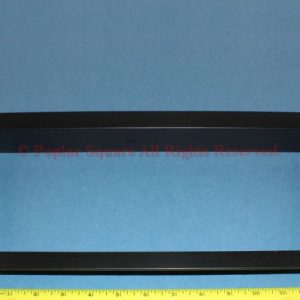 1109 Finishing Grommet $90.00 / 25