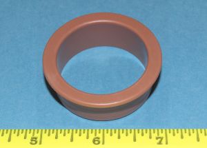 1111 Finishing Ring      $26.00 / 25